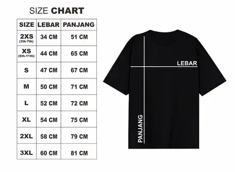 8 best sales ल्यूमिन जेनशिन इम्पैक्ट - №5