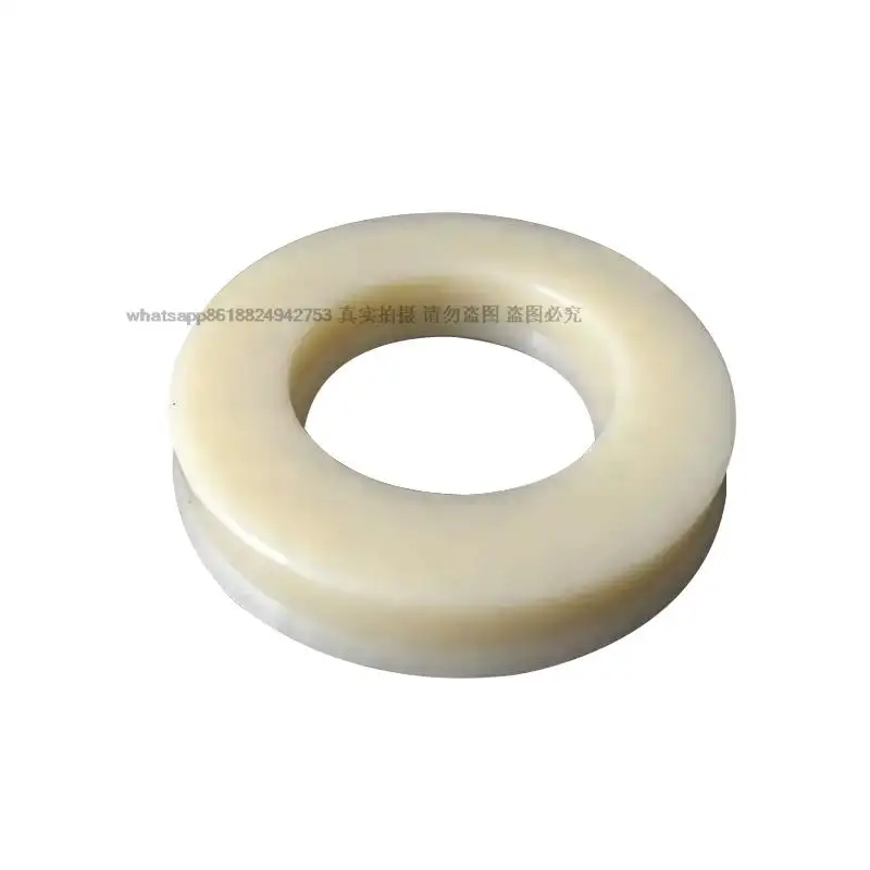 for Komatsu PC bulldozer parts D65 D85 tensioning cylinder main oil seal 150-30-13442 high-quality bulldozer accessories