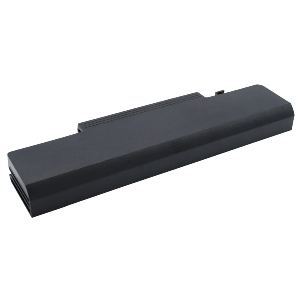 Li-Polymer Notebook, Laptop Battery for Lenovo, 11.1V, 4400mAh, Compatible Models: IdeaPad Y460, IdeaPad Y460 063334U