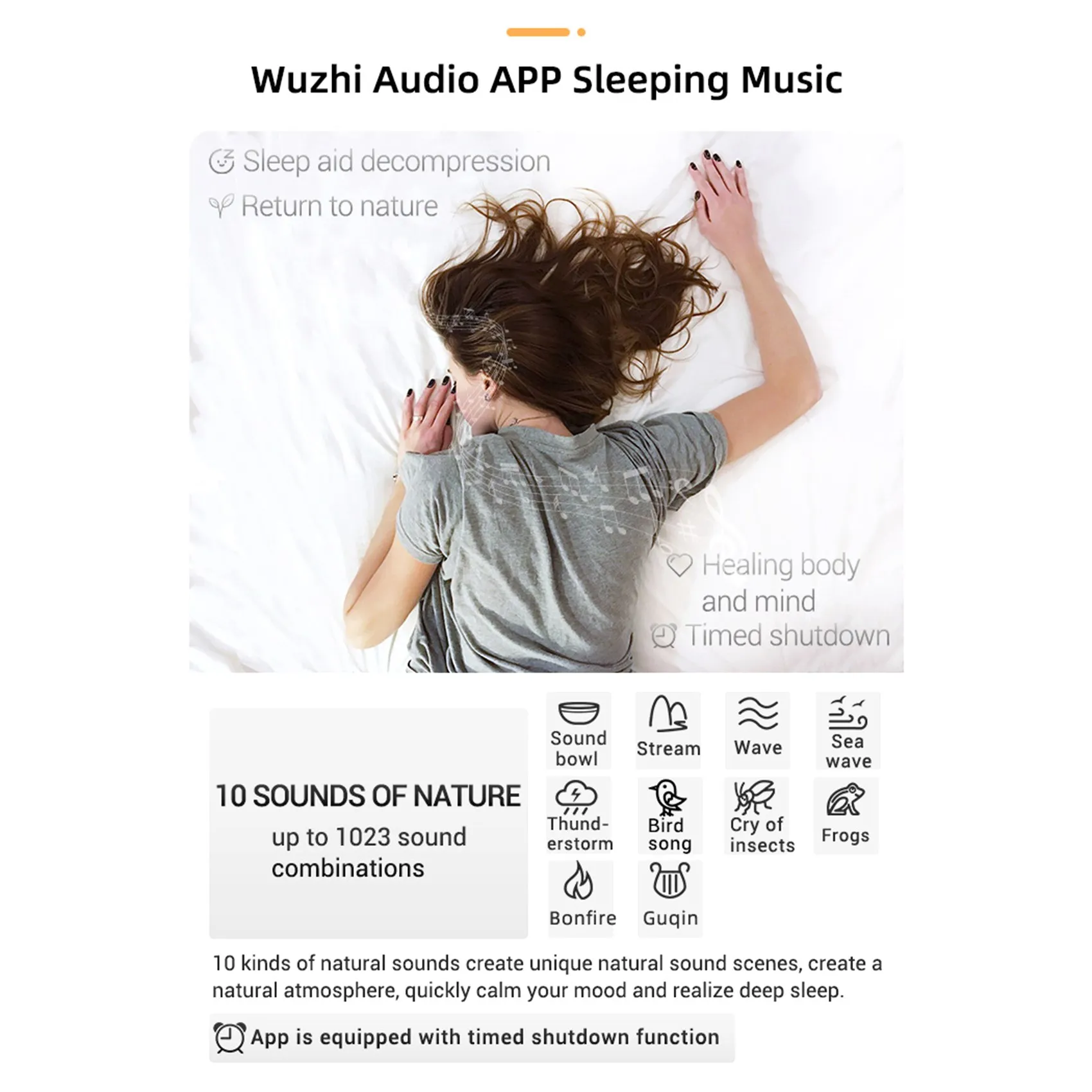 -MT21S 2x50W+100W 2.1 Channel Subwoofer Digital Power Amplifier Board AUX 12V 24V Audio Stereo Bluetooth 5.1 Bass