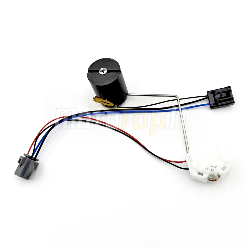 FUEL LEVEL SENSOR FOR CAN-AM COMMANDER MAVERICK 800 1000 X MR 4X4 ATV 2011-2017 47-1026-RTP156 709000362 703500766 709000759