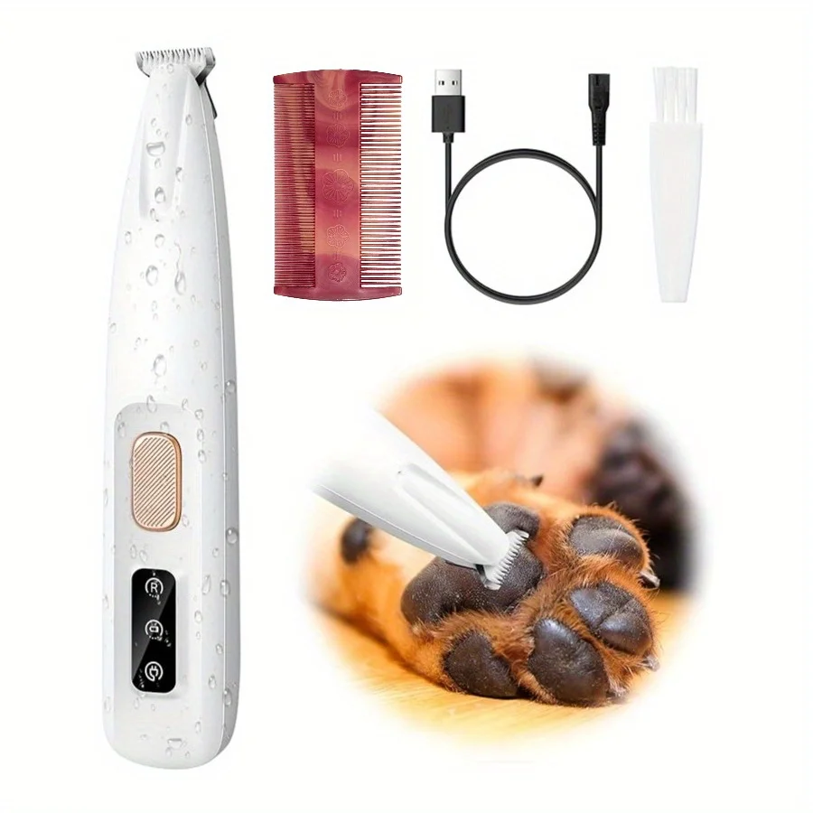 yZ[zybgVF[o[ - USB[dAAmCYጸAɊQ^ȂVF[rOAh{fBAybgɕs