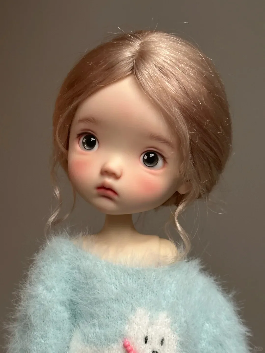 Muñeca BJD 16 Xiaop Nimo Linda