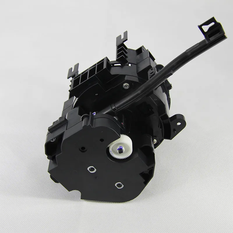 عرض ساخن لوحدة توريد حبر Ricoh الممتازة تستخدم لـ MP2554 3054 3554 2054 2555 3555 4055 5054 6054 6055 OEM D1993051 #2