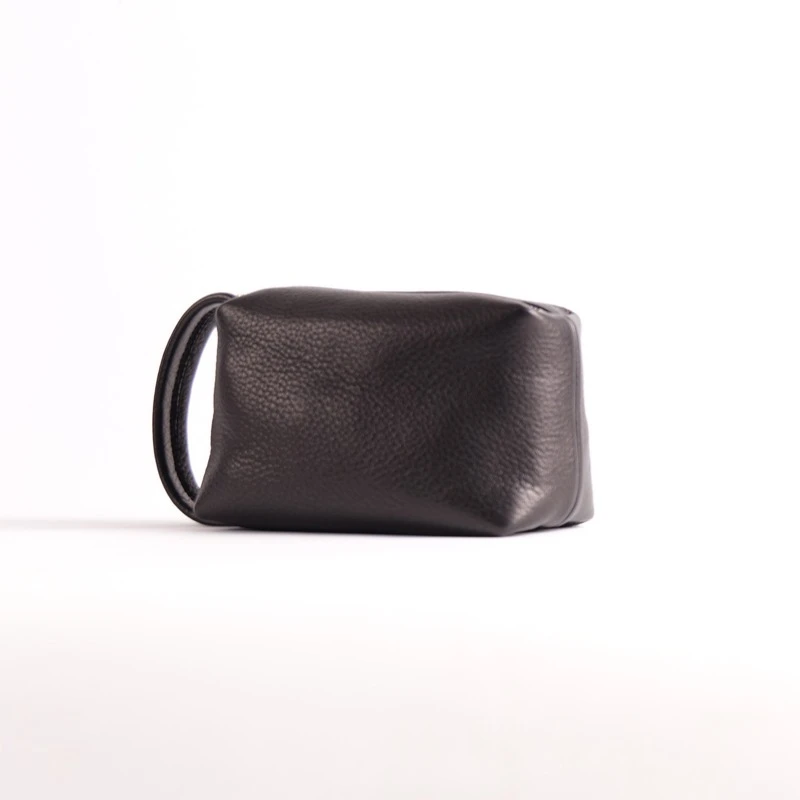 

Клатч из оленьей кожи, роскошные маленькие ручные сумки, сумка для хранения, повседневная дорожная сумка