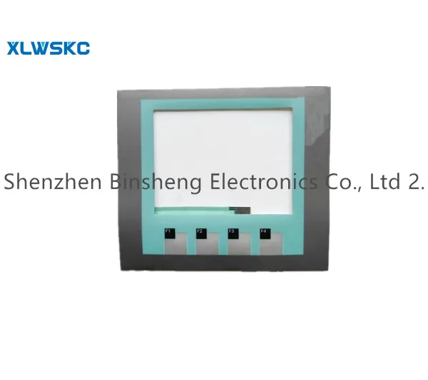 6AV6647-0AA11-3AX0 تسليم فوري للمخزون الفوري