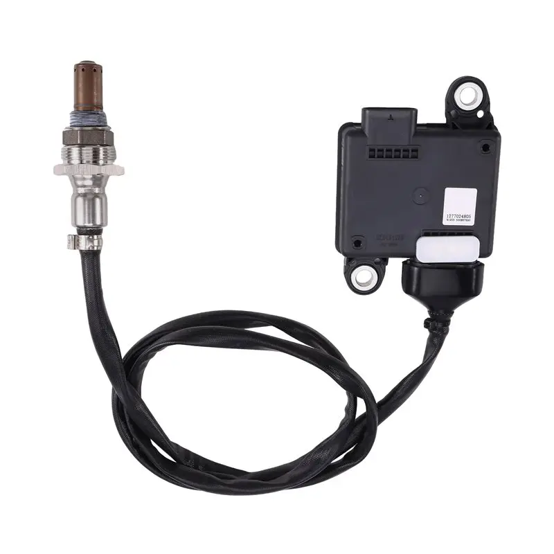 

Датчик оксида азота A33K-Nox Sensor 0281006970 0281006971 для Land Rover Discovery IV, Range Rover Velar, Jaguar F-Pace, XE, XF