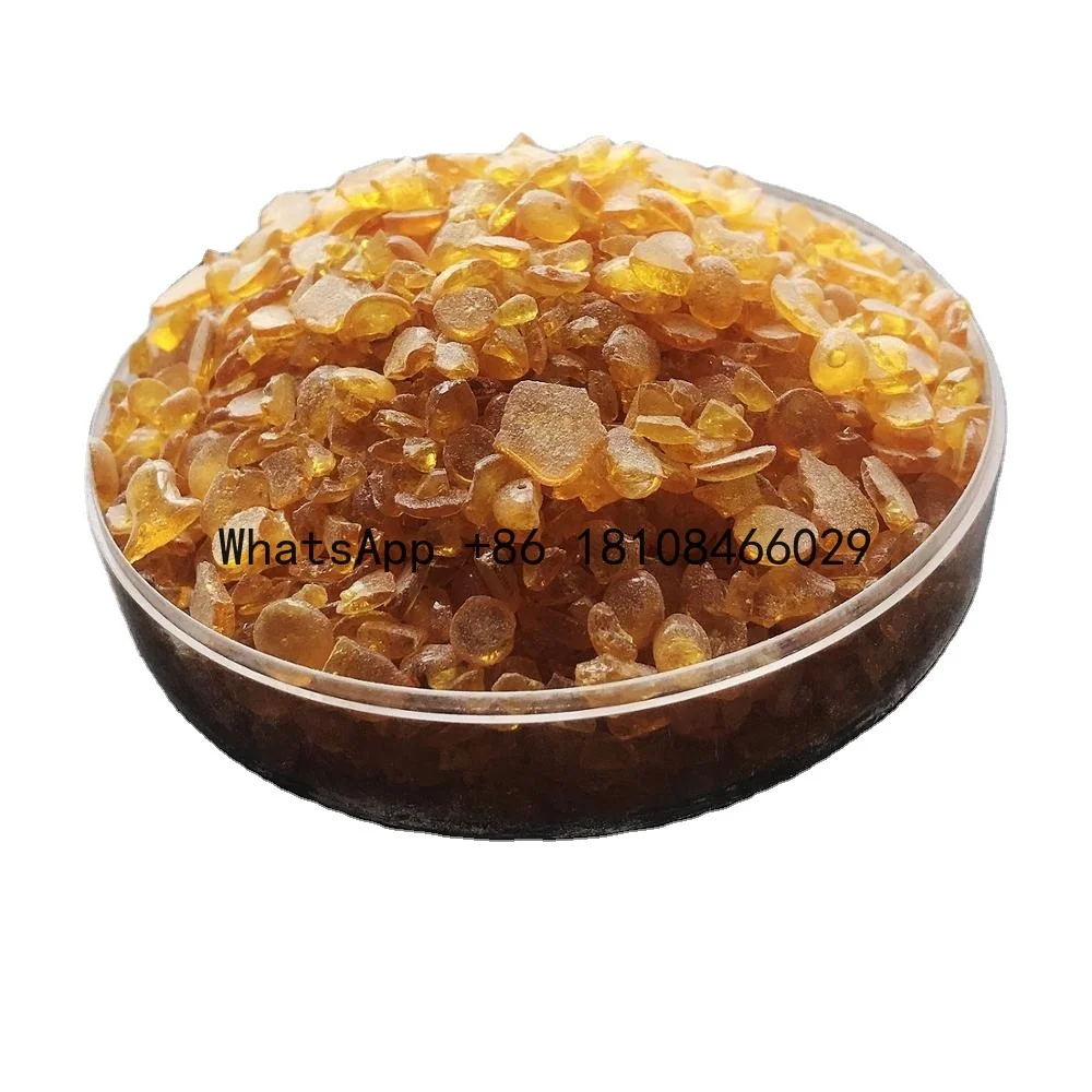 

Synthetic Thermoplastic Hydrocarbon Resin Industrial Rubber Paint Industrial Polymer Paint