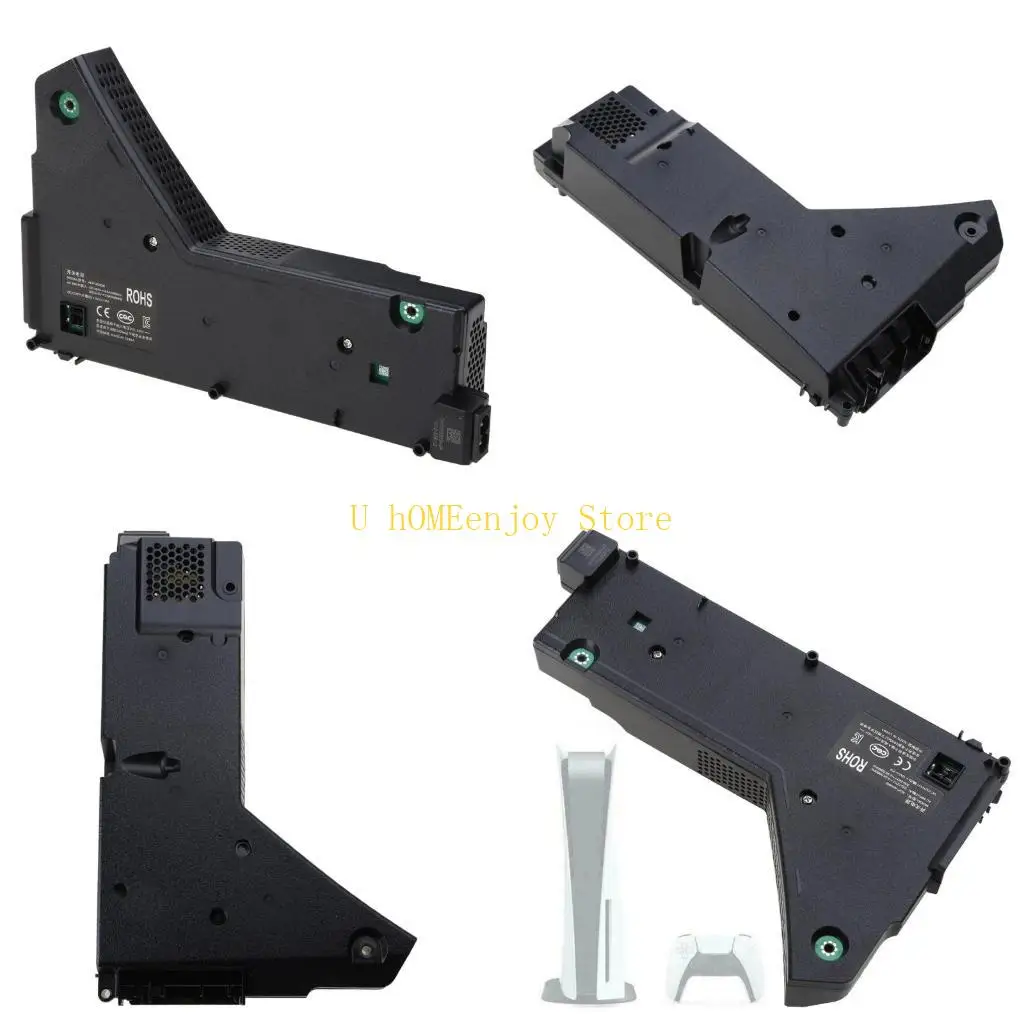 B0KF ADP-400DR وحدة بطارية إمداد الطاقة استبدال محول التيار المتردد لوحدة التحكم في الألعاب