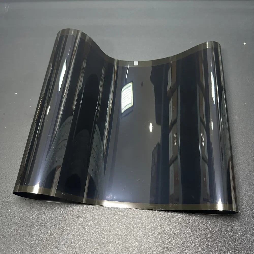 

Деталь RM1-8777 RM1-4436 Ремень передачи изображения (ITB) Для HP CP1215 CM1312 CP1515 CP1518 M251 Для Canon 8010 8030 8040 8050 5050