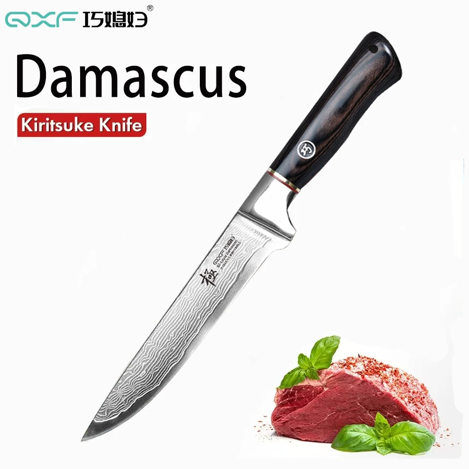cuchillo-para-deshuesar-carnicero-de-acero-damasco-resistente-para-procesamiento-y-abertar-carne-hoja-artesanal-ultra-afilada