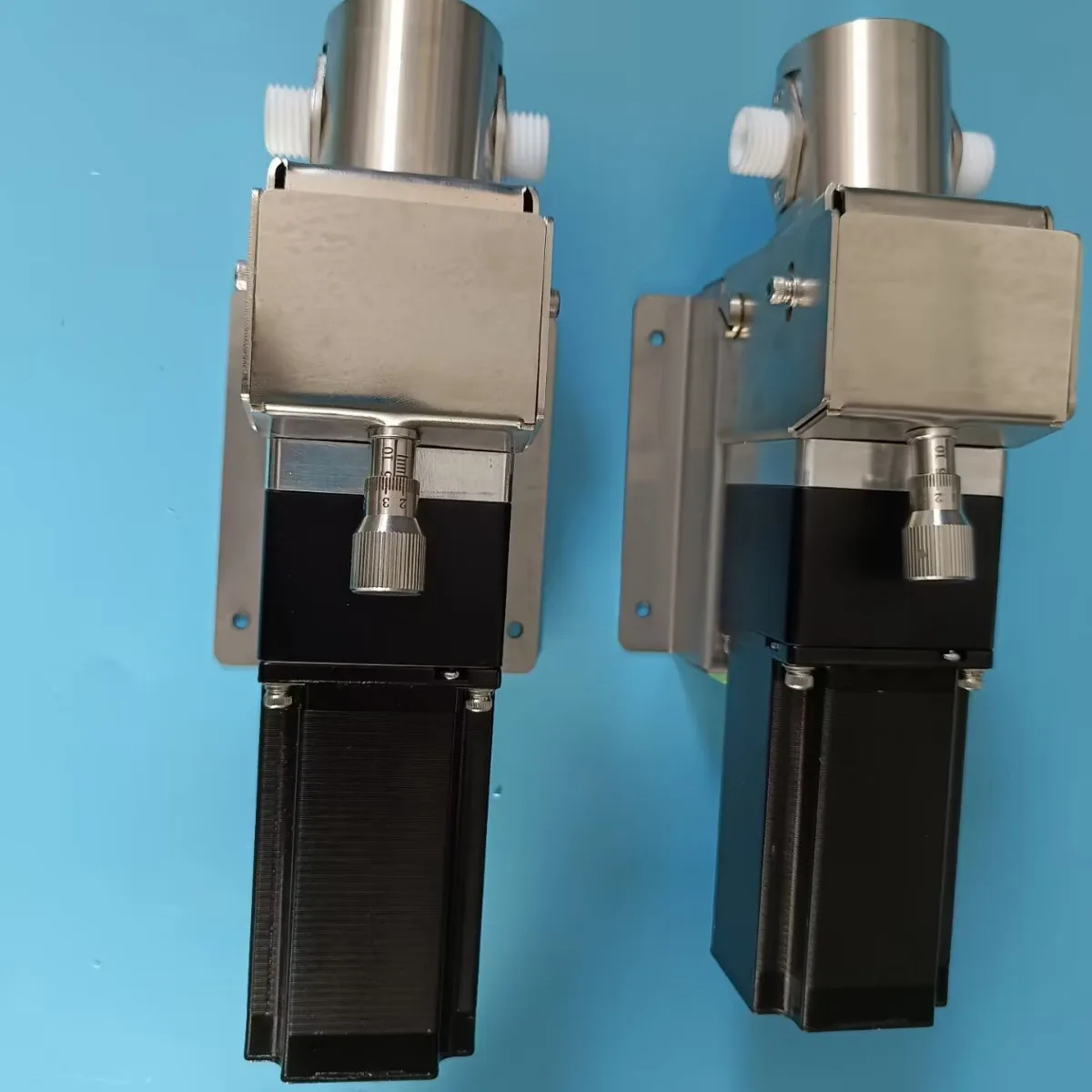 

Ceramic metering pump, high flow piston pump, high pressure pump, energy saving and high power