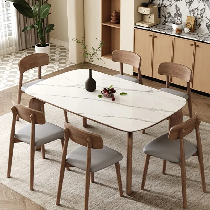 

Веселый барный стул, мебель для спальни, деревенские деревянные обеденные столы, геймерский садовый стол, современный акцент, обеденный Muebles, акриловый дизайн