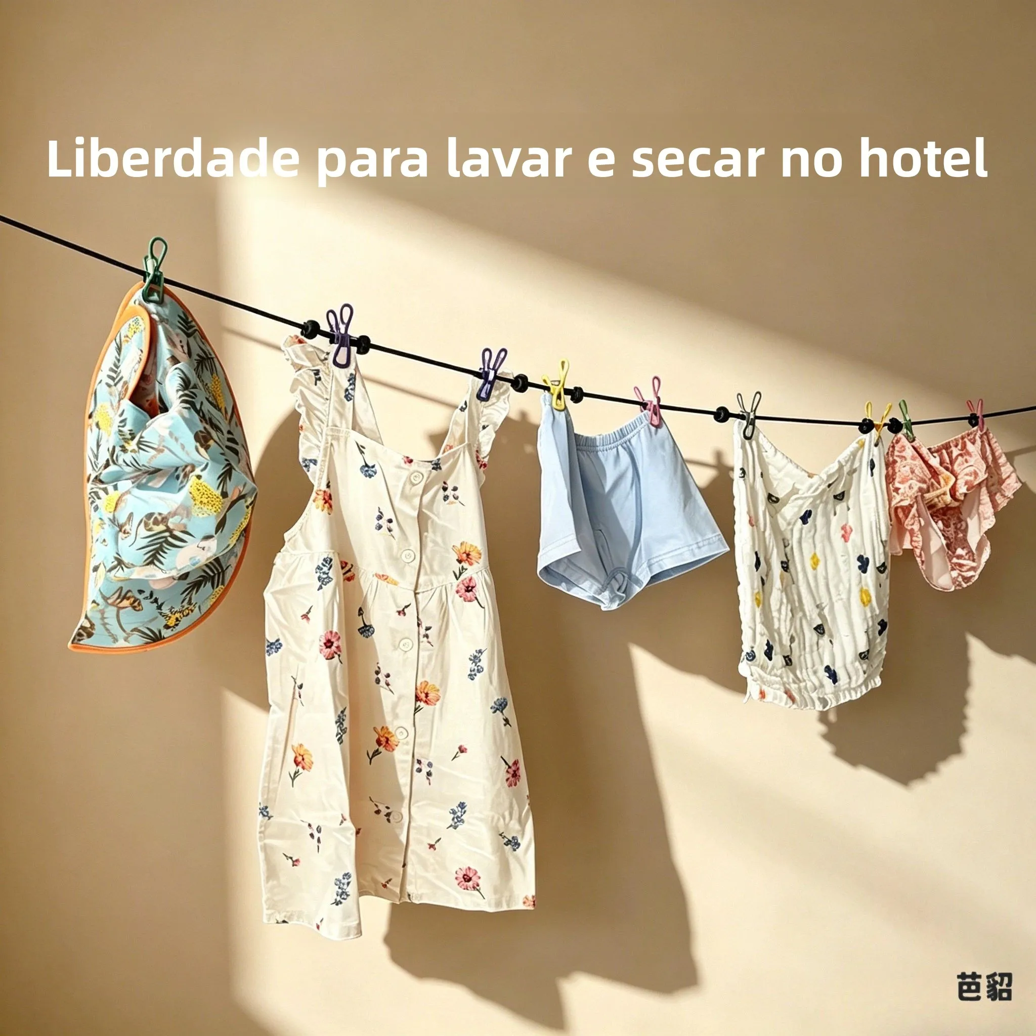 varal-retratil-portatil-para-viagem-dobravel-para-hotel-e-alojamento-cabide-extensivel-organizador-de-armazenamento