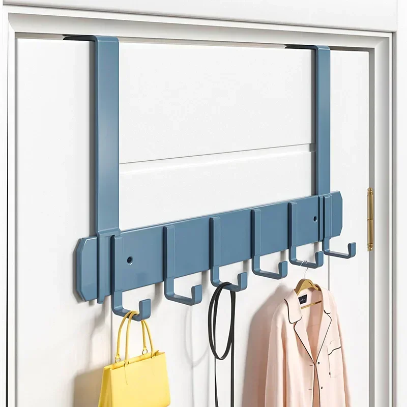 

Угловые полки Вешалки Полка Стоячие вешалки для хранения одежды Вешалки для одежды Органайзер Аксессуары