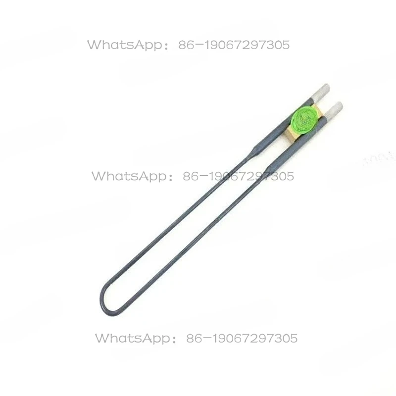 Applicable To  Heating Rod Air Heater1800U   Convenient and Practical