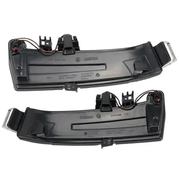 8 nejlepší prodej LED w204 - №4