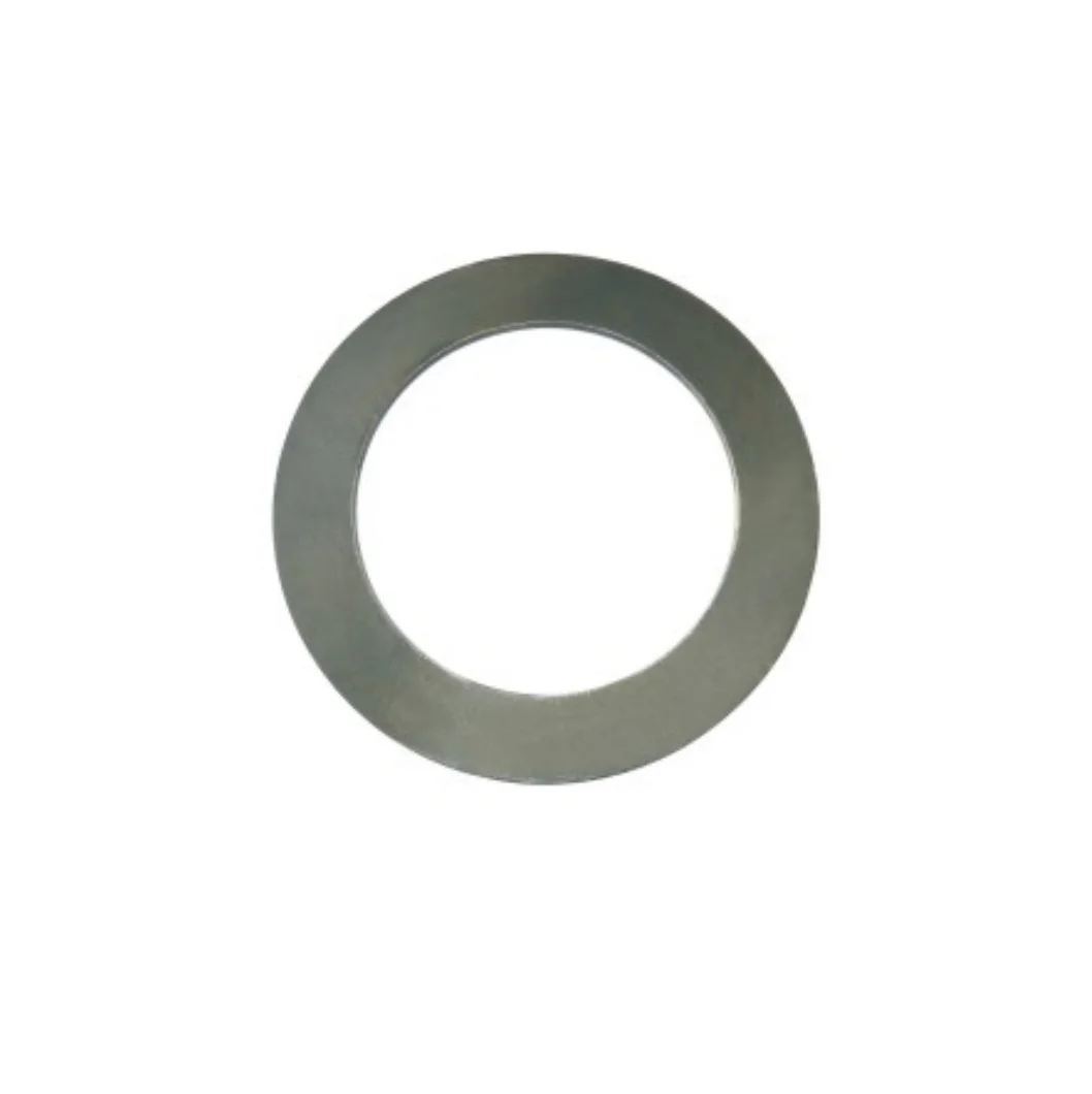 FOR ISUZU SIDE TOOTH GASKET OUTER DIAMETER 119 INNER DIAMETER 82.5