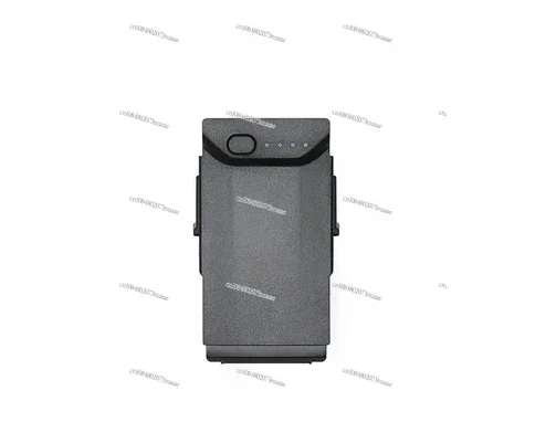 Mavic Air smart flight battery for Mavic Air and Mavic Air fly more combo