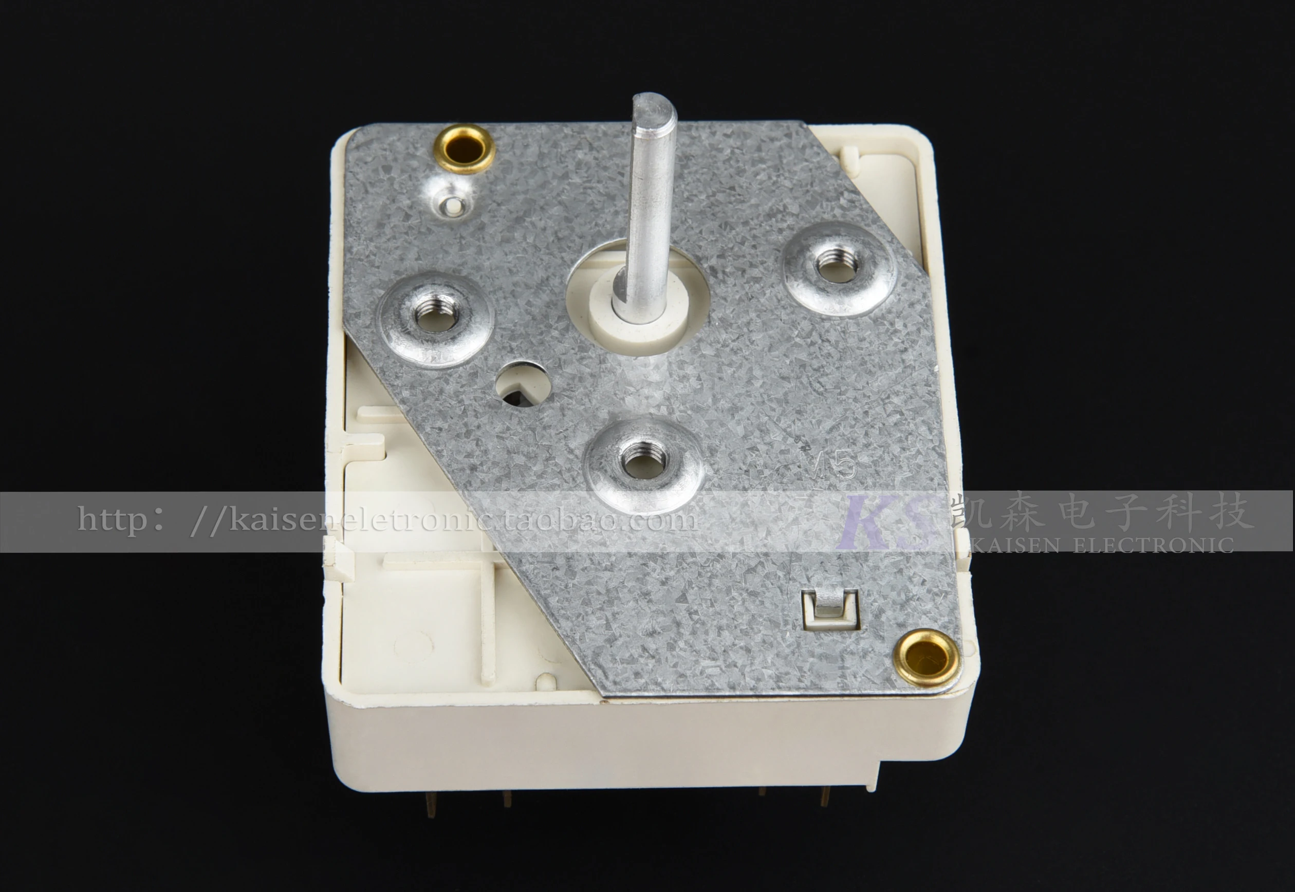 

2026 Washing machine switch timing programmer