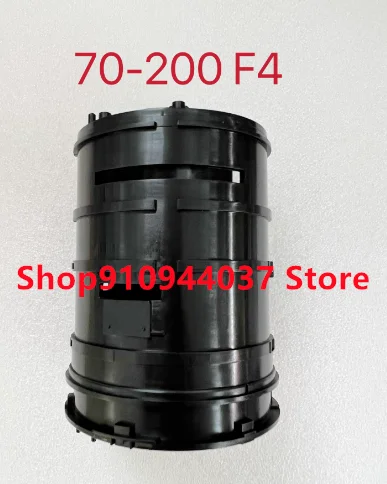 Nuevo 70-200 (SEL70200G) anillo fijo soporte frontal barril ASSY tubo de manga interior para Sony 70-200mm F4 G OSS pieza de reparación de lentes