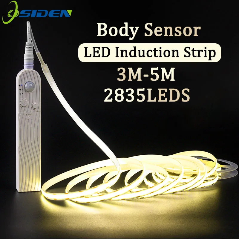 yZ[zLED [VZT[CgXgbvhLb`LrlbgiCgCg 1-5 [ge[vCgQ̃[h[uKiƖ