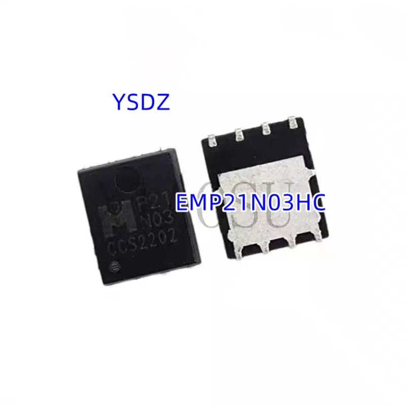 Jeu De Puces D'orig… - image