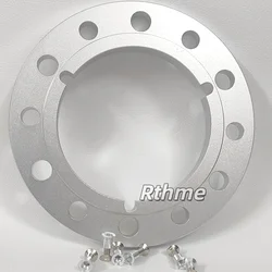 10 inch open reel tape 1/4 aluminum core