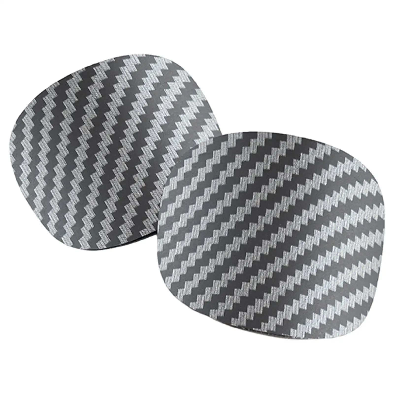 

2x Mini Soccer Shin Guards Accessories Protective Soccer Equipment Comfortable