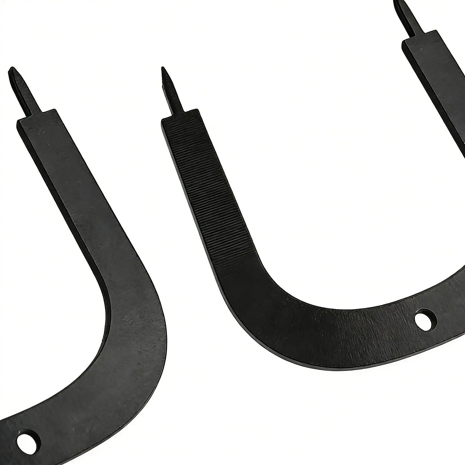 putting-trainer-golf-swing-alignment-gate-outdoor-putting-trainer-for-home-office-course-backyard-indoor-lawn-living-room