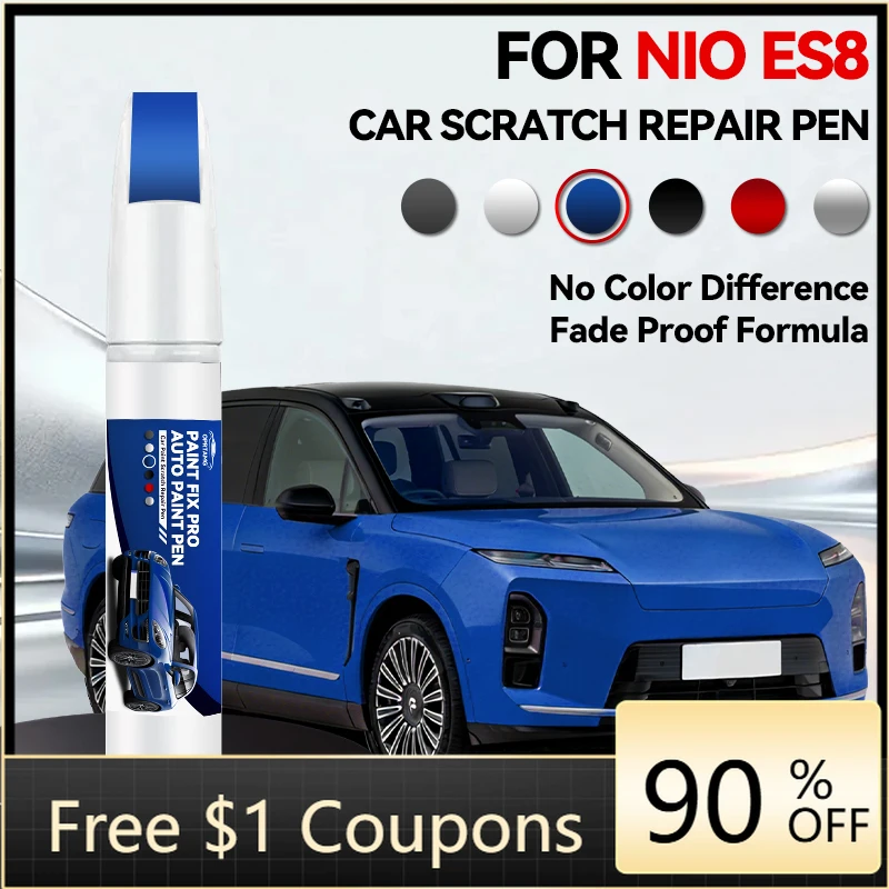 caneta-de-reparo-de-pintura-automotiva-para-nio-es8-2017-2025-–-acessorios-para-reparo-de-arranhoes-na-pintura-–-azul-marrom-verde-branco-nuvem-preto-cinza-dourado