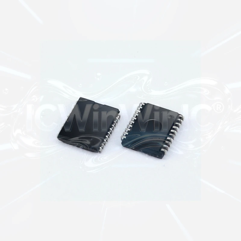 3-50PCS R8564 8564 AP18T10GH 18T10GH INN8186 8186 1.5KE20CA BA6208F BA6208 6208 SI4413ADY-T1-E3 SI4413ADY SI4413 4413