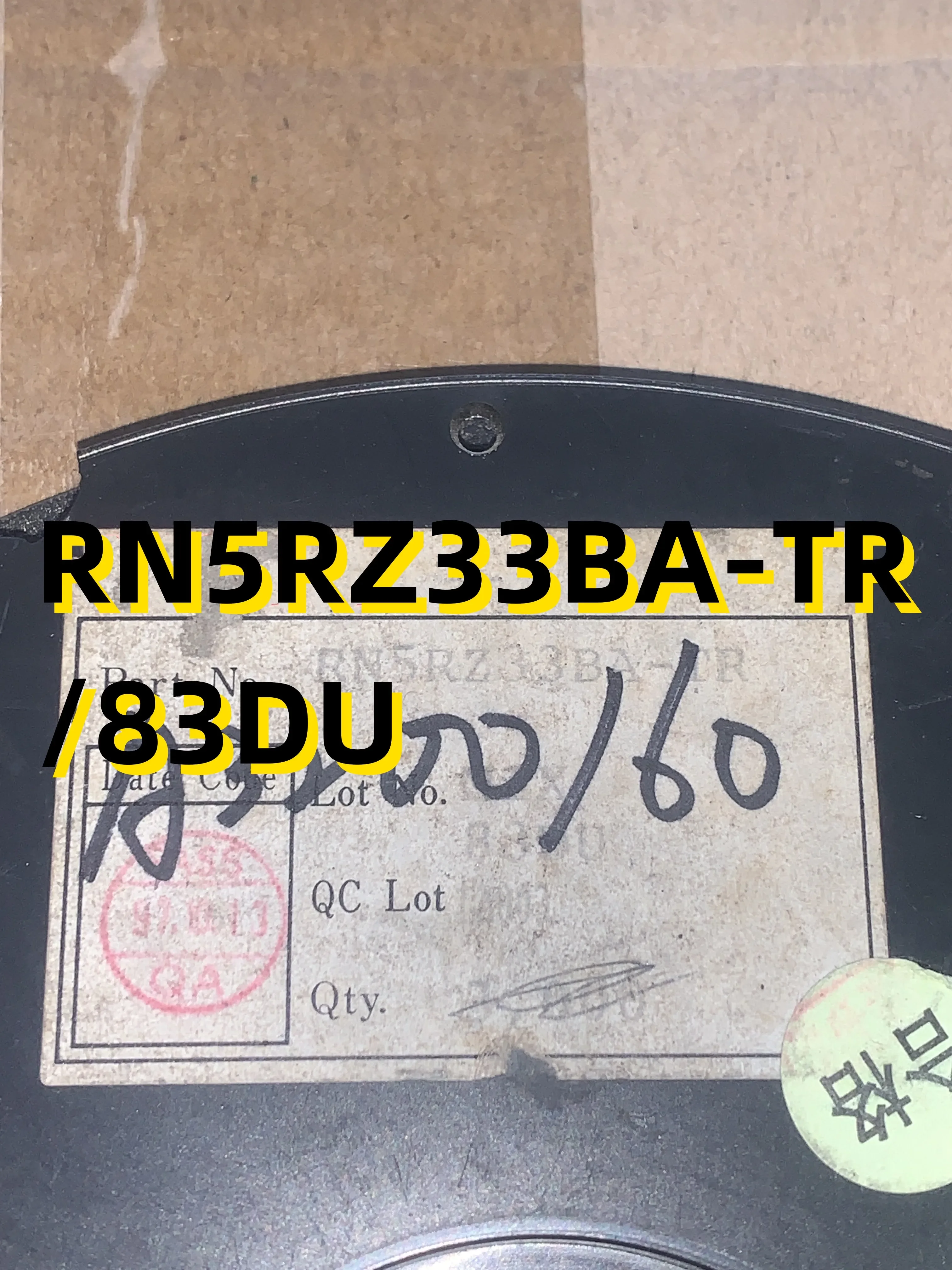 novo-original-10-pecas-rn5rz33ba-tr-83du
