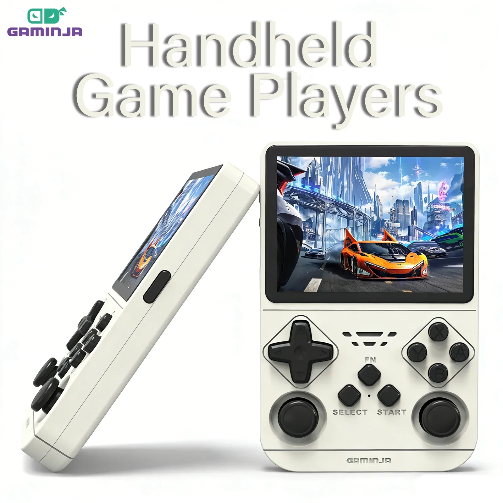 #36 Best Portable Electronic Games to Buy In 2026