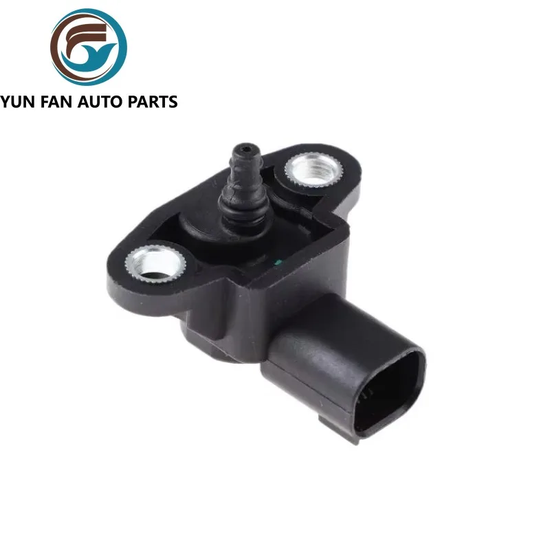 

Датчик давления впускного воздуха для MERCEDES-BENZ SPRINTER 4-t Platform 2018-2021 OEM A0051535028 0051535028 0061531328