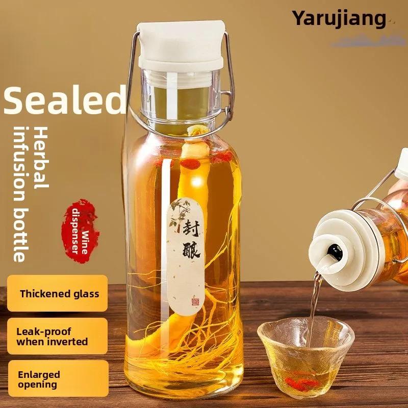 bouteille-a-vin-en-verre-epais-haut-de-gamme-pour-infuser-le-ginseng-et-stocker-le-vin-blanc-pot-hermetique-de-qualite-alimentaire-recipient-de-rangement-pour-la-cuisine