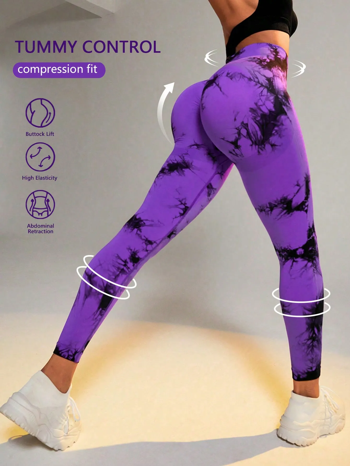 leggings-de-yoga-femininas-em-trico-tie-dye-sem-costura-cintura-alta-super-elasticas-efeito-bumbum-de-pessego-calcas-confortaveis-para-corrida-e-academia