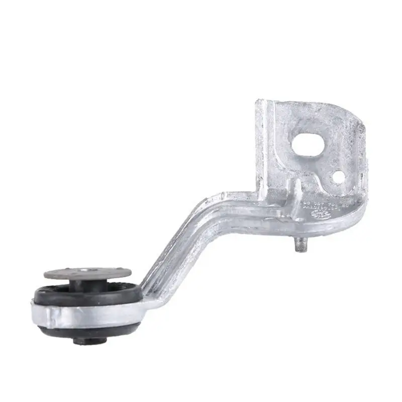 Strange 12X Intercooler Assembly Bracket 9803778980 9803779180 9803778880 For 308 308S 408 4008 1.2THP 1.6THP 1.8THP