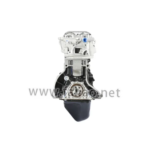 Motor completo BAIC A12 para BAIC WEIWANG 306 BAICWEIWANG 307 CONJUNTO DE MOTOR