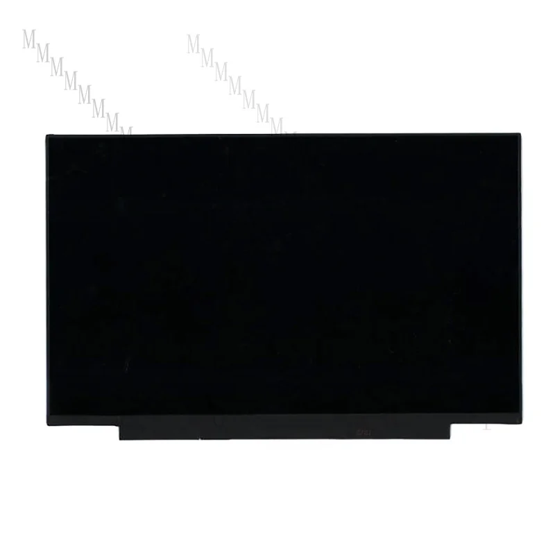 G... New for Lenovo ideapad 5-14IIL05/5-14ALC05​​ FHD Non-Touch LCD Screen 5D10W87245