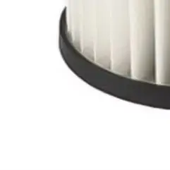 2/1PCS Filter Kit Marathon FC9222/01 FC9222/02 Washable Reusable Hepa Filter Replacement Compatible With FC920801 Vacuum Cleaner