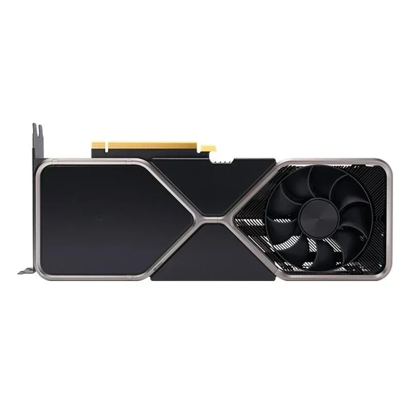 Deep learning graphics discrete graphics card