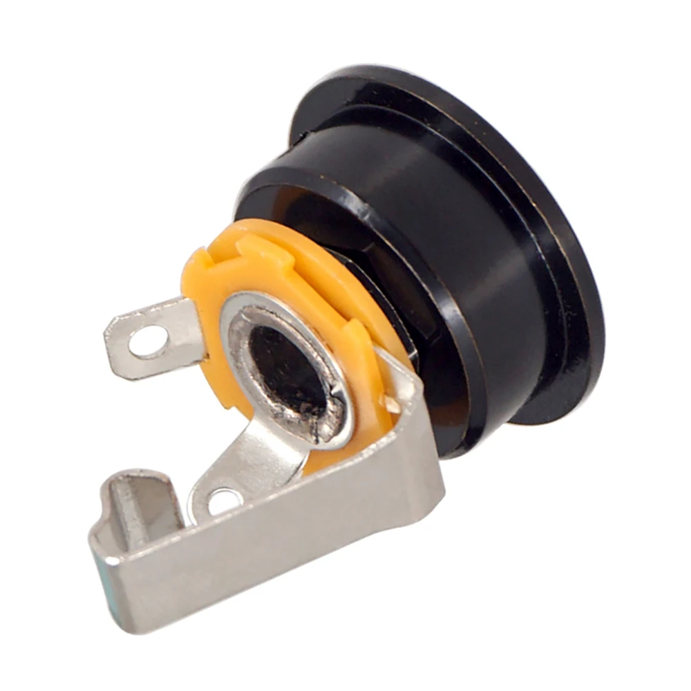 6.35Mm 1/4Inch Guit…