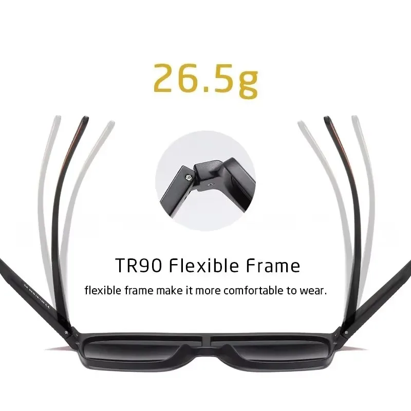 Thumbnail 4 - #25 Trending Outdoor UV Sunglasses Right Now