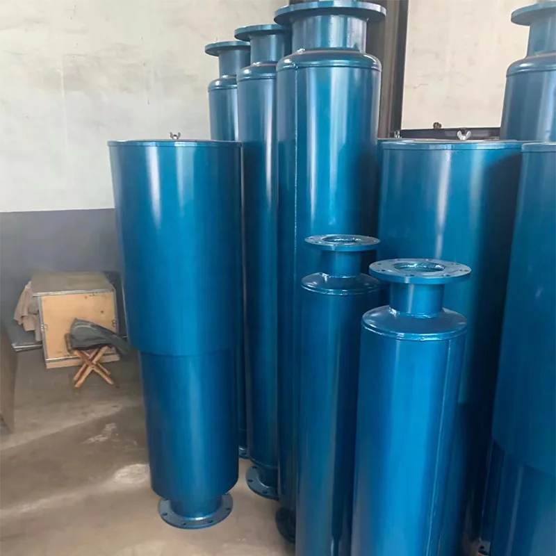 POND AIR BLOWER  Treatment Compressor Industrial air Blower Pump  Root Blower for Vacuum  Aeration