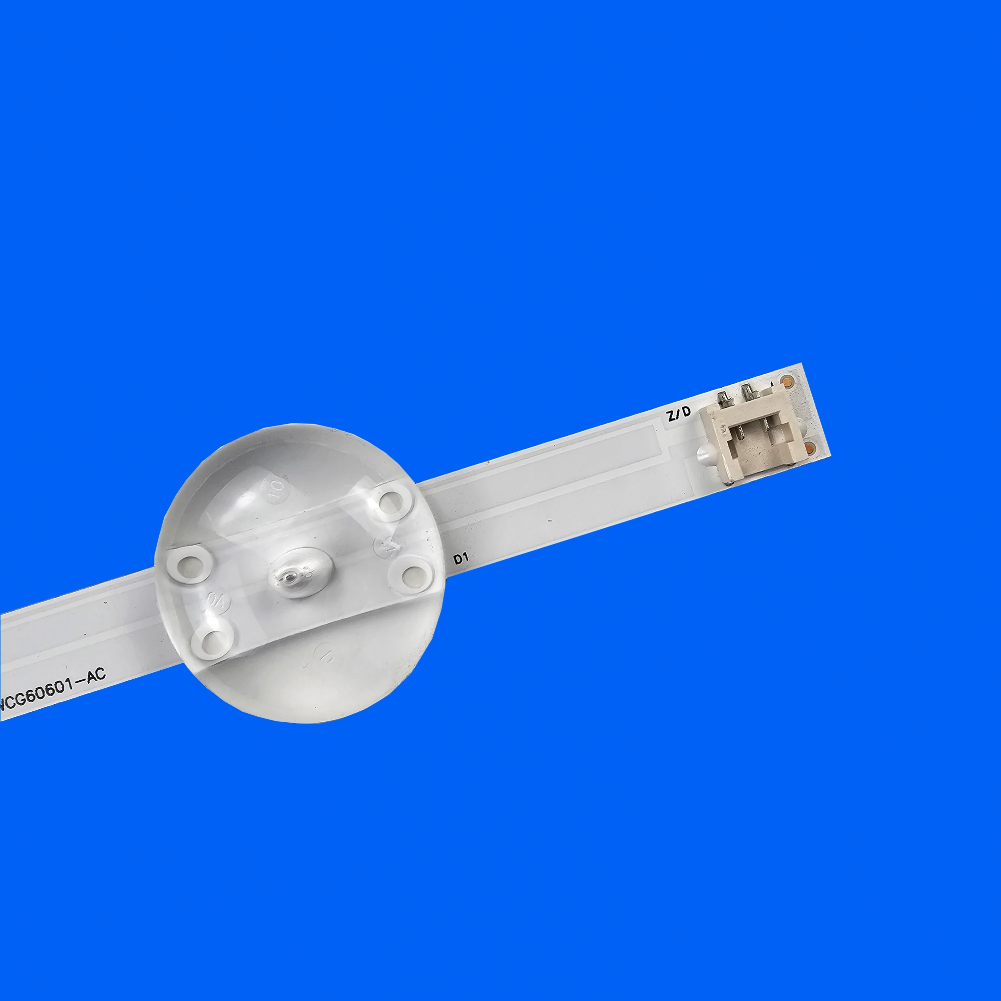 LED Backlight Strips For 65GCU7900B 65GDU7905B 65GDU7810B LED 65L8860 65L8900 AL65L8960 65VLX8000BP 65GDU7500B 65GDU7900B