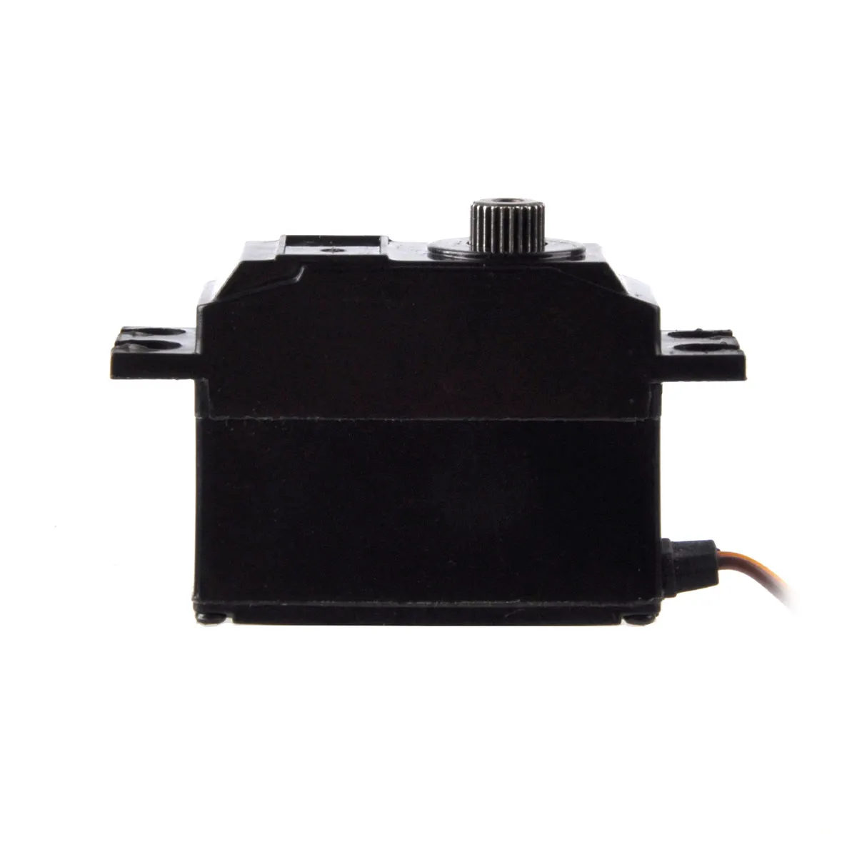 PA250421-01 Digital Servo for 3D Aerobatic RC Airplane/Helicopter Waterproof