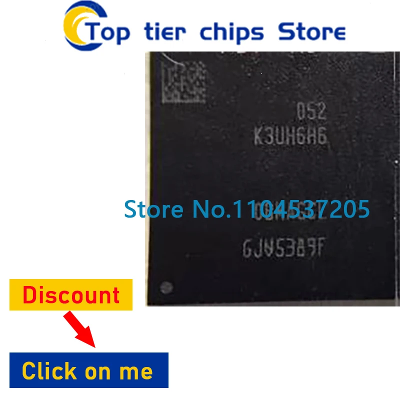 

H9JCNNNFA5MLYR-N6E 315FBGA LPDDR5 H9JCNNNFA5ML 8GB H9JCNNNBK3MLYR-N6E H9JCNNNBK3MLYR 2GB H9JCNNNCP3MLYR-N6E H9JCNNNCP3ML 4GB