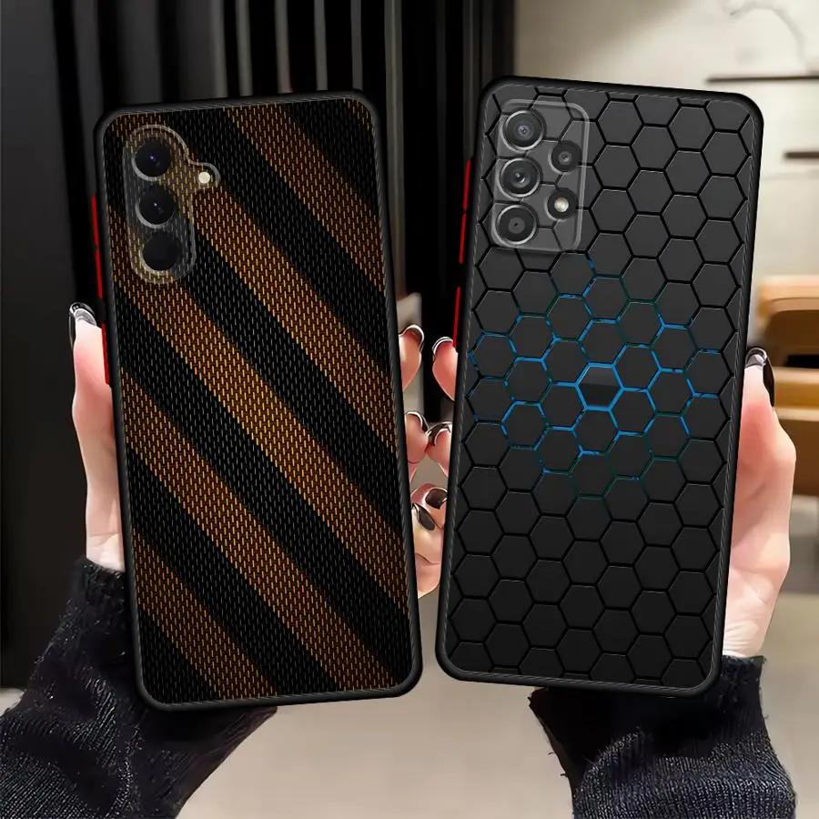 حافظة لهاتف سامسونج جالاكسي A15 نوت 20 الترا 10 + A70 A30 A14 A17 A13 A16 A12 A50 #2