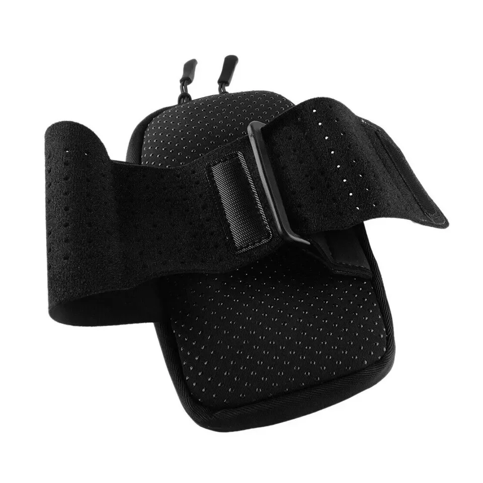 Motorcycle Battery Cover Mobile Phone Storage Bag Sport Armband Bag For Sur-Ron Sur Ron Surron X S Segway X160 X260